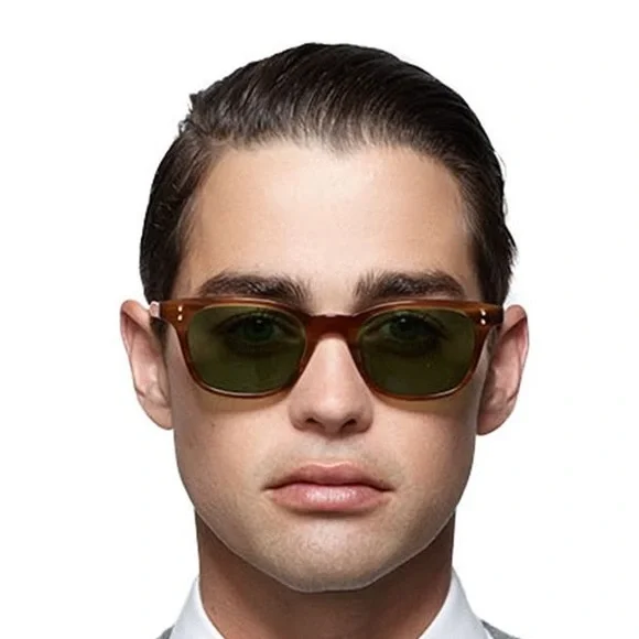 DITA Accessories Nwt Dita Stranger Tortoise Sunglasses Poshmark